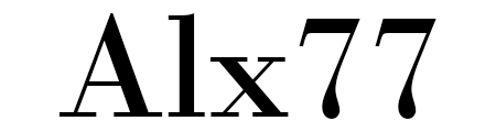 Alx77